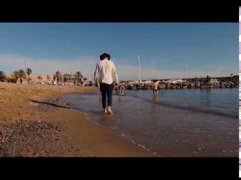 The Quest for "HAPPINESS"