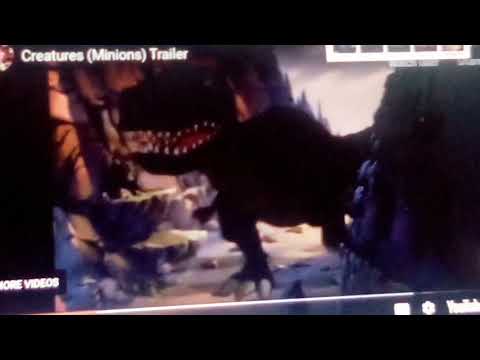 Bladdin part 1 Arabian nights a dark night