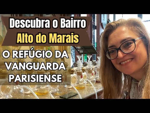 PASSEIO EM PARIS FORA DO ROTEIRO TURISTICO ( COM DICAS DE LUGARES, LOJAS E RESTAURANTES)