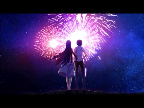 Jay Jacob - Pinnacle (Königskind Remix)