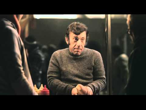 COSMOTE Απεριόριστα Hot Dog