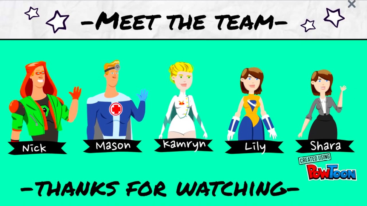 Materials Requirements Planning