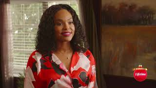 UB Preview: 'Kirk Franklin's A Gospel Christmas' video