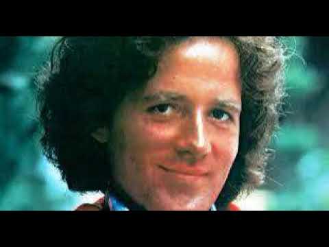 Gilbert O' Sullivan, Clair (1972)