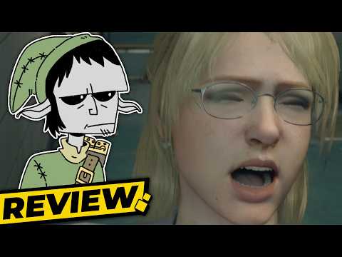 Ein GUTES Remake mit ein paar PROBLEMEN  | Dead Rising Deluxe Remaster Review