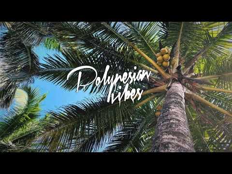 Kizz Daniel Ft. EMPIRE - Cough (SMAUG Remix)