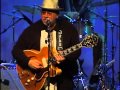 This Dream - Duke Robillard