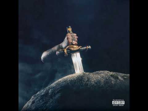 CONVOGLIO - SIDE BABY ft. TONY EFFE [INSTRUMENTAL]