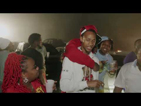 420 STUNNA - HOOD FAMOUS (OFFICIAL MUSIC VIDEO)