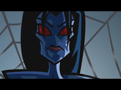 Sly 2 - PS5 Platinum Trophy Playthrough - Episode 5: A Tangled Web
