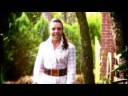 Trough Many Ways - Suellen Lima
