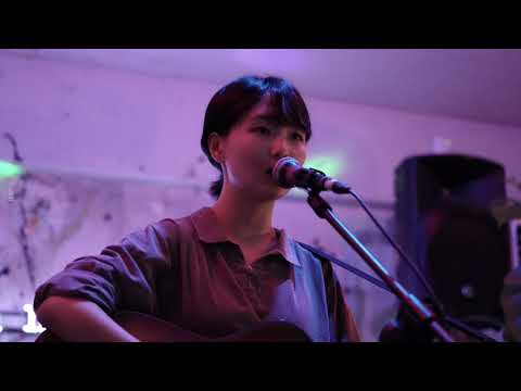 190816 정우 - 연가 [4k] @아이다호