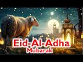 Eid Mubarak WhatsApp Status 2025 Eid Ul Adha Status عيد مبارك Eid Al Adha Status Happy Bakri