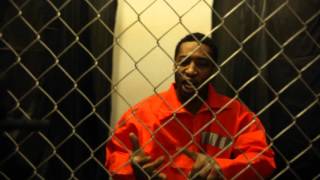 Touch: Enemy of The State (Time Bandits EP)