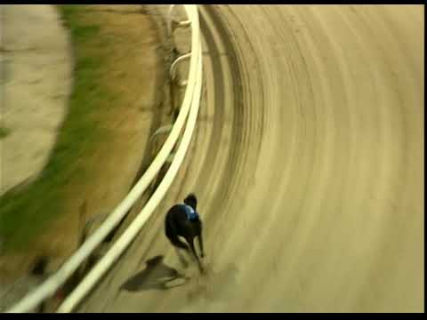 Saturday 4 February 2023 Trial 1 - Sound Structure