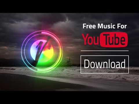 Epic and Dramatic Trailer Music - Ross Bugden [No Copyright | Free Royalty Music] Dramatic Cinematic