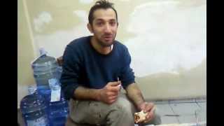 MANOLYA ÇİCEKCİLİK KARDELEN DÖŞEME YEMEK KEYFİ