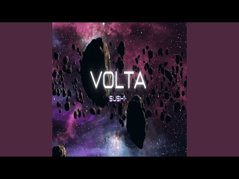 Volta