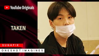 Download lagu ➤ yoongi imagine - as your boyfriend 🌙 mp3