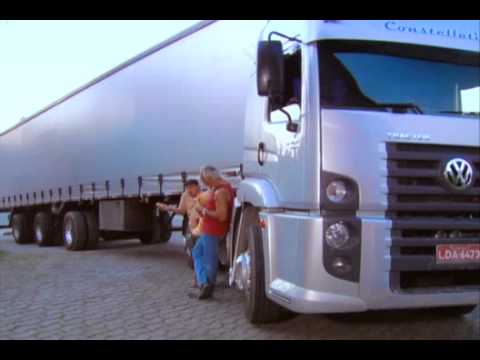 download lagu mp3 mp4 Carga Pesada, download lagu Carga Pesada gratis, unduh video klip Carga Pesada