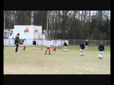 Foreholte - Docos 03.03.2012.wmv