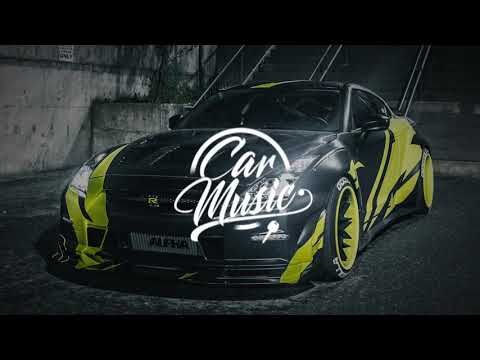 Alex Pizzuti - Memories