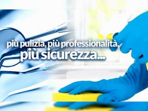 Igiene e salute DgPulizie