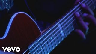 Video thumbnail of "Dido - My Life (Live at Brixton Academy)"