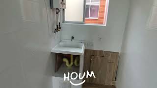 Video de la propiedad