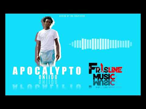 oniido-apocalypto