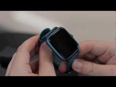 UMIDIGI Uwatch3 Smart Watch Waterproof Review - Buy Online Aliexpress