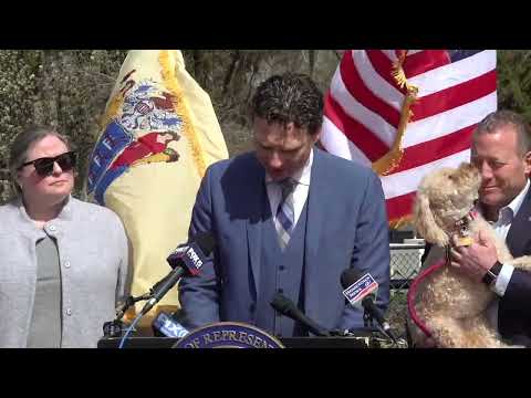 Protect Our Pets Act