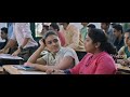 Kaise Hua Full Video Song Ft Vijay Devarkonda Shalini Pandey Shivedits
