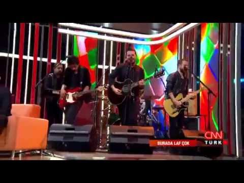 Piiz - İmkansız (Burada Laf Çok)