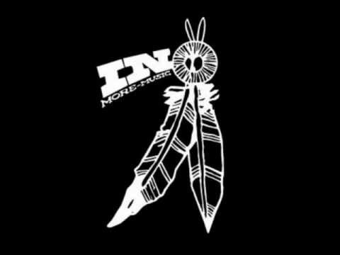 In More Music Vicente OMT NOV 2001