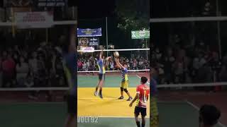 Download lagu Warming up,adu spike quick jedug,,auto penonton sorak..#shorts #shortvideo #volyball mp3 Download lagu Warming up,adu spike quick jedug,,auto penonton sorak..#shorts #shortvideo #volyball mp3