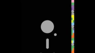 "Blue Monday" according to Bernard Sumner.