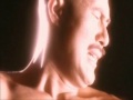 Viva Erotica 1996 The Best Scene