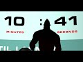 The Incredibles Kronos Unveiled
