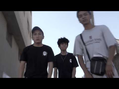 Niel Killah - Oro falso (ft. Christian Jets)