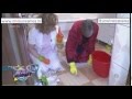 Curat Murdat Episodul 1 Editia Din 12 MARTIE 2015 PARTEA 2