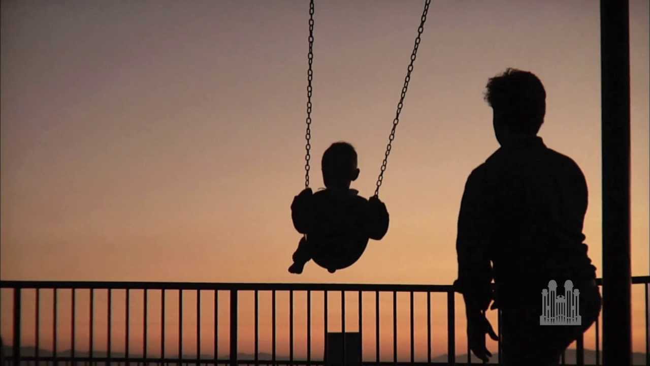 Faith Lyrics | Gandhi My Father | Ghulam Qadir Khan, Sanjeev Abhyankar, Shilpa Rao | Piyush Kanojia