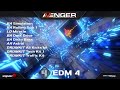 Video 1: Avenger Expansion Demo