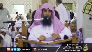 من سافر بعد دخول الصلاة الحاضرة فهل يصليها في السفر قصرا image