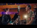 Dick Brave X Oimara - Wackelkontakt (Rockabilly Version) | Official Video
