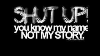 2nd try by supergarage