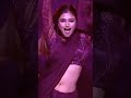 Oviya Hot ️