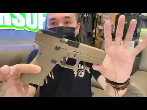 New Units has arrived!!!