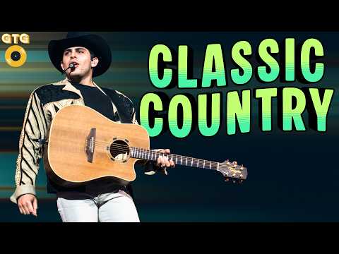 Somebody Knew - Rhett Akins