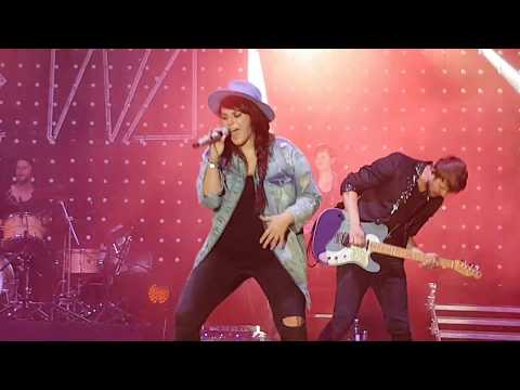 ewafarnanews’s Video 141491446883 I1Ze-w_DvCQ